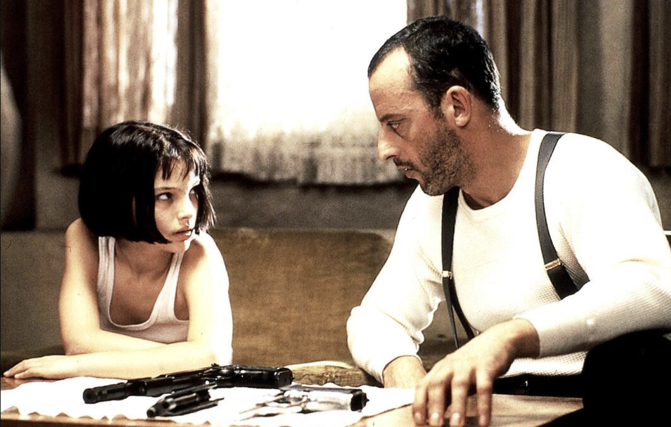 image-20200205233206998